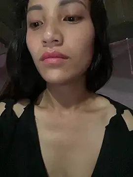 July sexy69 online show from July 20, 2026, 11:18 pm
