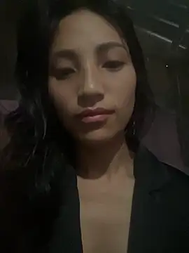 July sexy69 online show from July 23, 2026, 11:57 pm