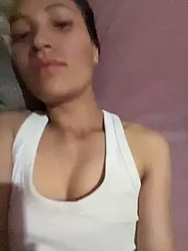 July sexy69 online show from July 24, 2026, 3:10 pm