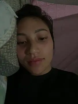 July sexy69 online show from July 25, 2026, 11:02 pm