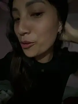 July sexy69 online show from July 26, 2026, 2:02 pm