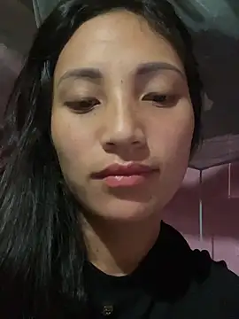 July sexy69 online show from July 27, 2026, 2:07 am