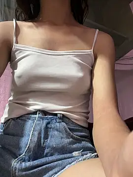 July sexy69 online show from July 29, 2026, 11:25 pm