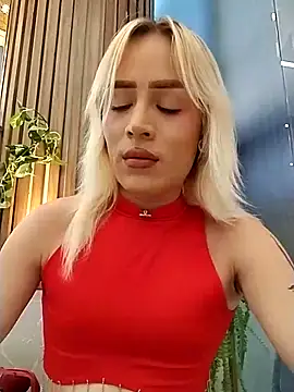 Snapshot of alexawinterrr chatting on January 31, 2026, 7:56 pm alexawinterrr online show from January 31, 2026, 7:56 pm