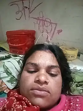 Snapshot of SHMA-77 chatting on January 7, 2026, 1:08 am SHMA-77 online show from January 7, 2026, 1:08 am