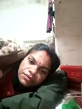 Snapshot of SHMA-77 chatting on January 8, 2026, 2:52 pm SHMA-77 online show from January 8, 2026, 2:52 pm
