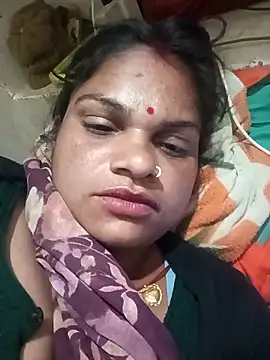 Snapshot of SHMA-77 chatting on February 7, 2026, 7:50 pm SHMA-77 online show from February 7, 2026, 7:50 pm