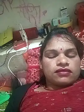 Snapshot of SHMA-77 chatting on February 14, 2026, 3:20 pm SHMA-77 online show from February 14, 2026, 3:20 pm