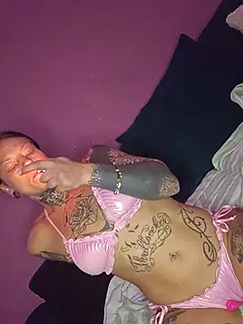 Peach420live online show from June 27, 2026, 11:26 am
