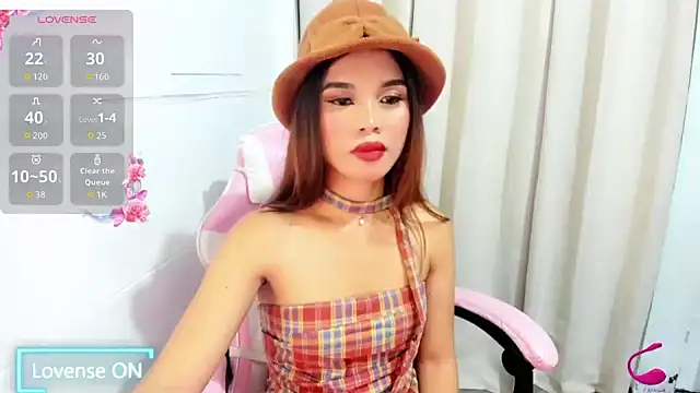 Snapshot of jeanalove chatting on June 13, 2026, 1:09 pm jeanalove online show from June 13, 2026, 1:09 pm