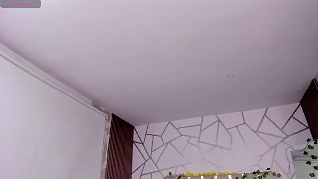 Snapshot of casse_tay chatting on July 20, 2026, 3:43 am casse tay online show from July 20, 2026, 3:43 am