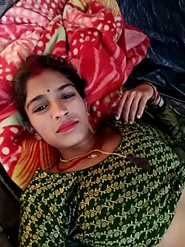 Sali ji online show from June 10, 2026, 7:07 am