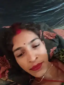 Sali ji online show from June 12, 2026, 10:47 am