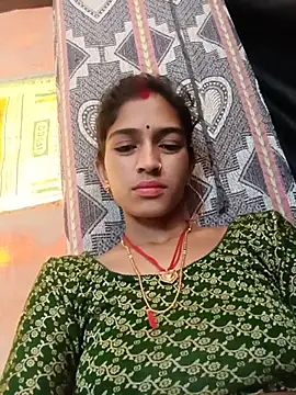 Sali ji online show from June 16, 2026, 8:50 am