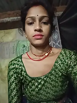 Sali ji online show from June 20, 2026, 11:18 pm