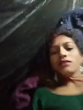 Sali ji online show from June 21, 2026, 10:45 pm