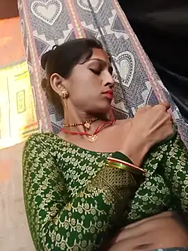 Sali ji online show from June 22, 2026, 10:01 am