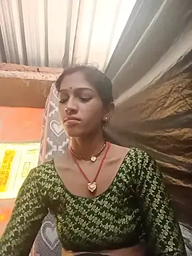 Sali ji online show from June 27, 2026, 9:36 am