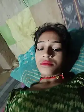 Sali ji online show from June 29, 2026, 11:16 pm