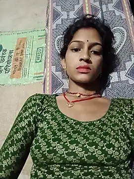 Sali ji online show from July 1, 2026, 11:26 pm