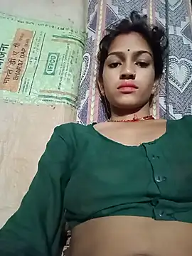 Sali ji online show from July 2, 2026, 11:22 pm