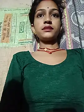 Sali ji online show from July 4, 2026, 11:00 pm