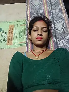 Sali ji online show from July 5, 2026, 9:55 pm