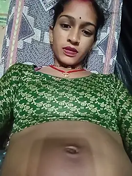Sali ji online show from July 6, 2026, 2:03 pm