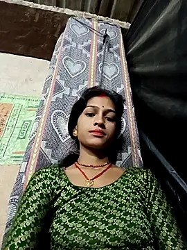 Sali ji online show from July 8, 2026, 8:57 pm