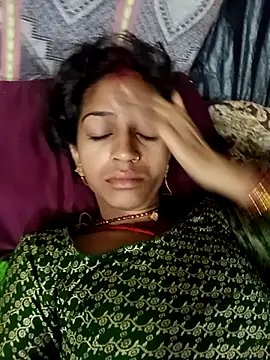 Sali ji online show from July 10, 2026, 11:51 pm