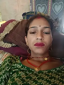 Sali ji online show from July 12, 2026, 5:42 am