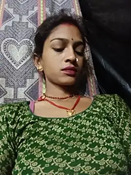 Sali ji online show from July 12, 2026, 11:18 pm