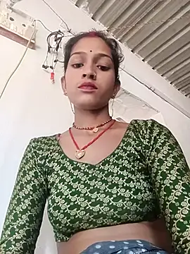 Sali ji online show from July 14, 2026, 10:54 am