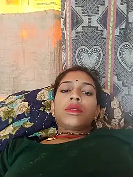 Sali ji online show from July 18, 2026, 8:51 am
