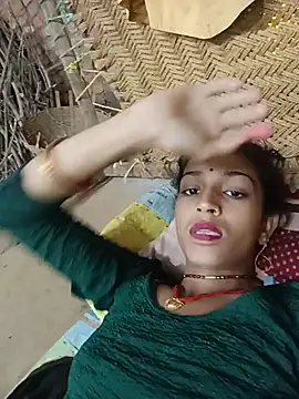Sali ji online show from July 22, 2026, 9:34 am