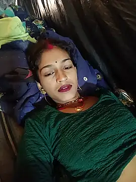 Sali ji online show from July 24, 2026, 8:23 am