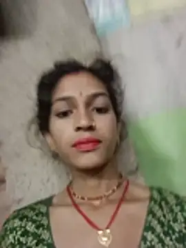 Sali ji online show from July 28, 2026, 10:53 pm