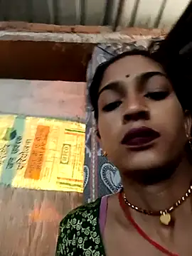 Sali ji online show from July 31, 2026, 9:09 am