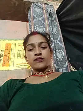 Sali ji online show from August 1, 2026, 10:03 am