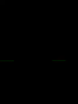 Snapshot of itsthecatchh chatting on July 20, 2026, 8:55 pm itsthecatchh online show from July 20, 2026, 8:55 pm