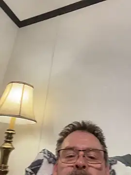 Rivers421 online show from June 29, 2026, 9:04 am