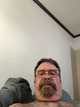 Rivers421 online show from July 16, 2026, 6:47 pm