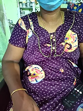 Snapshot of Tamilselviroja- chatting on May 10, 2026, 2:33 pm Tamilselviroja- online show from May 10, 2026, 2:33 pm