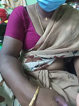 Snapshot of Tamilselviroja- chatting on May 15, 2026, 2:35 pm Tamilselviroja- online show from May 15, 2026, 2:35 pm