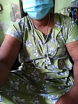 Tamilselviroja- online show from June 18, 2026, 3:51 am