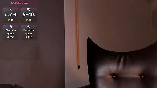 Snapshot of CathyAdams chatting on July 23, 2026, 8:12 am CathyAdams online show from July 23, 2026, 8:12 am