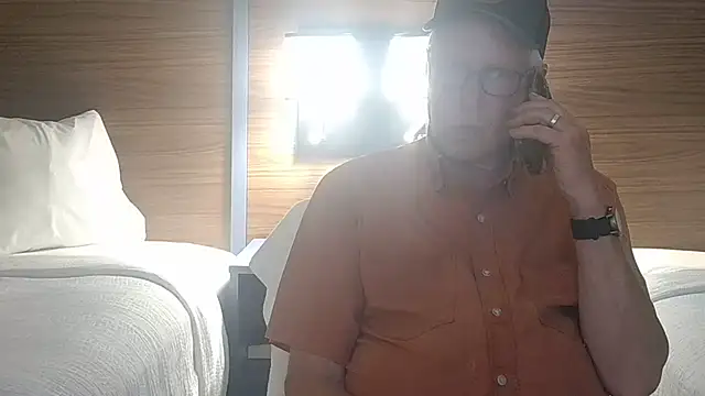 Farmall400 online show from July 7, 2026, 12:24 am