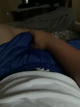 Thelow69 online show from June 26, 2026, 1:37 pm