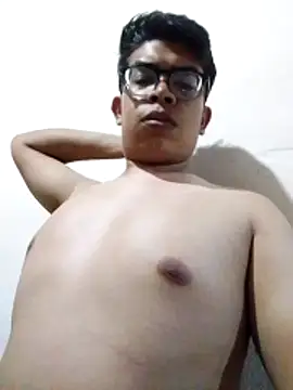 davidcaldera online show from May 9, 2026, 2:39 am