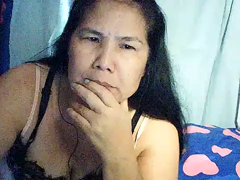 milagrose rose online show from June 22, 2026, 1:08 pm